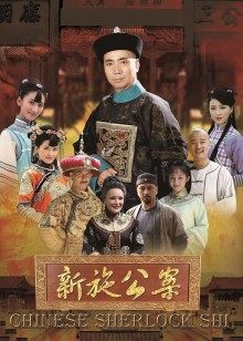 大神玩转东南亚小